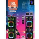 speaker jbl 1259