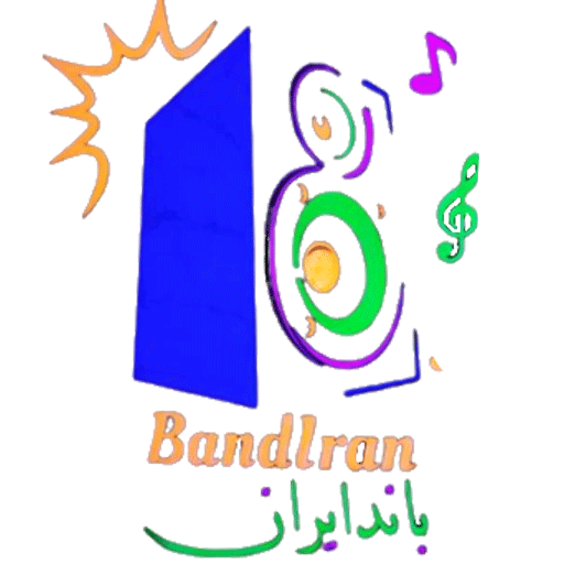 فروشگاه باند ایران 1